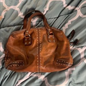 Michael Kors handbag